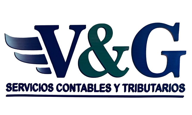 Logo VYG